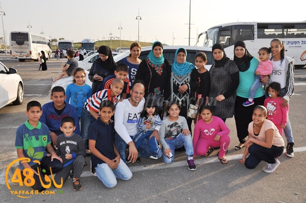 mo3tmreen yaffa backw (40).JPG